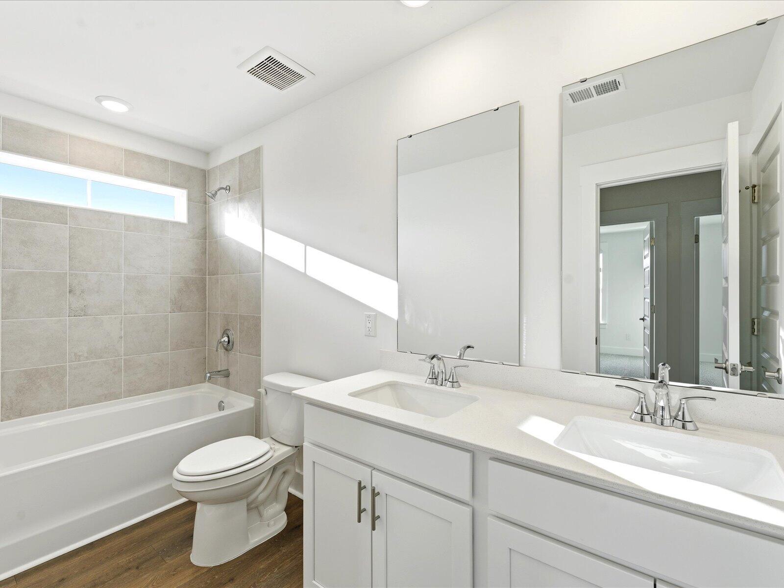 412 Radiant Blue Way Summerville, SC 29486 - Photo 32 of 52 35-34