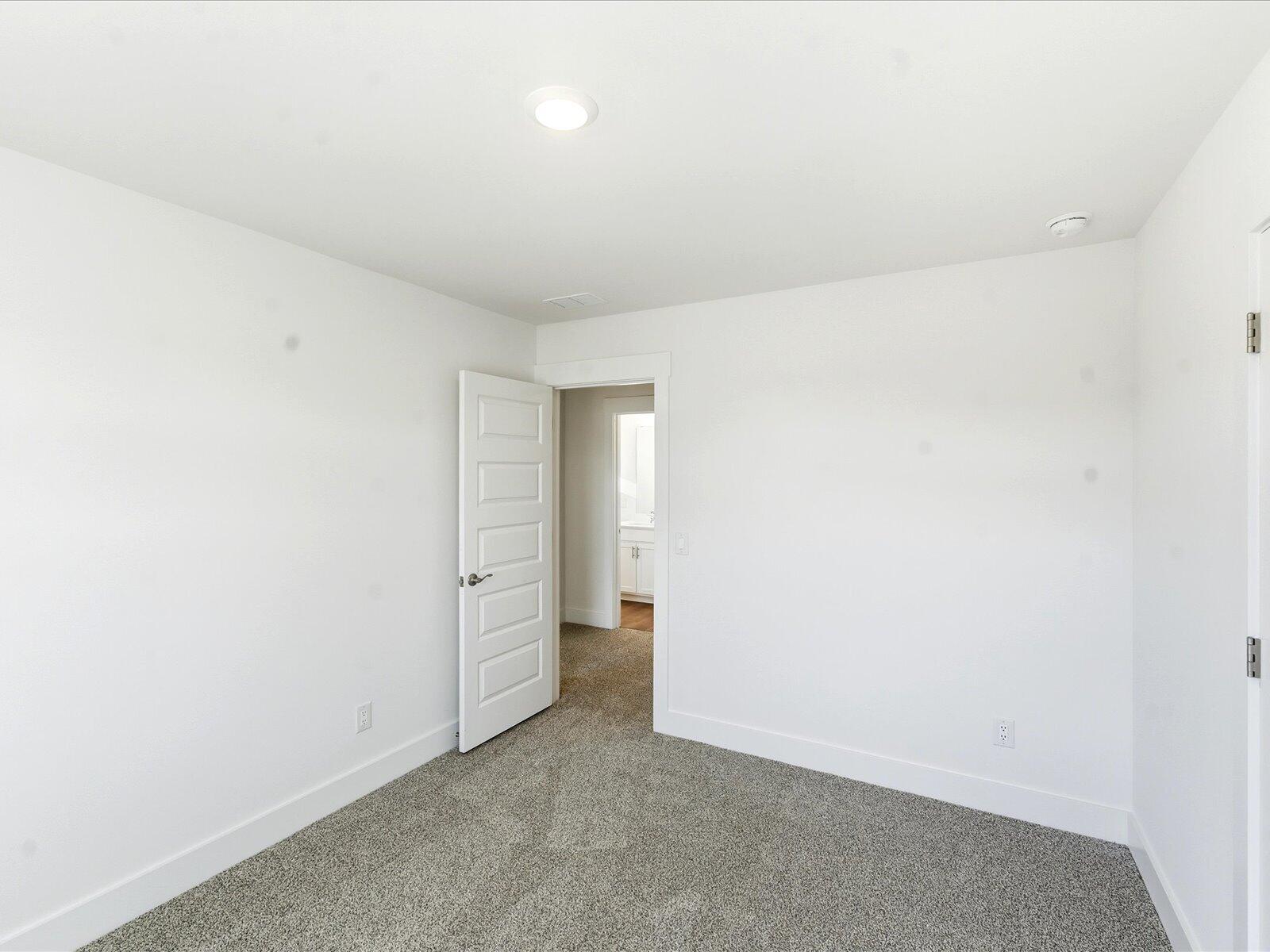 412 Radiant Blue Way Summerville, SC 29486 - Photo 32 of 42 40-39