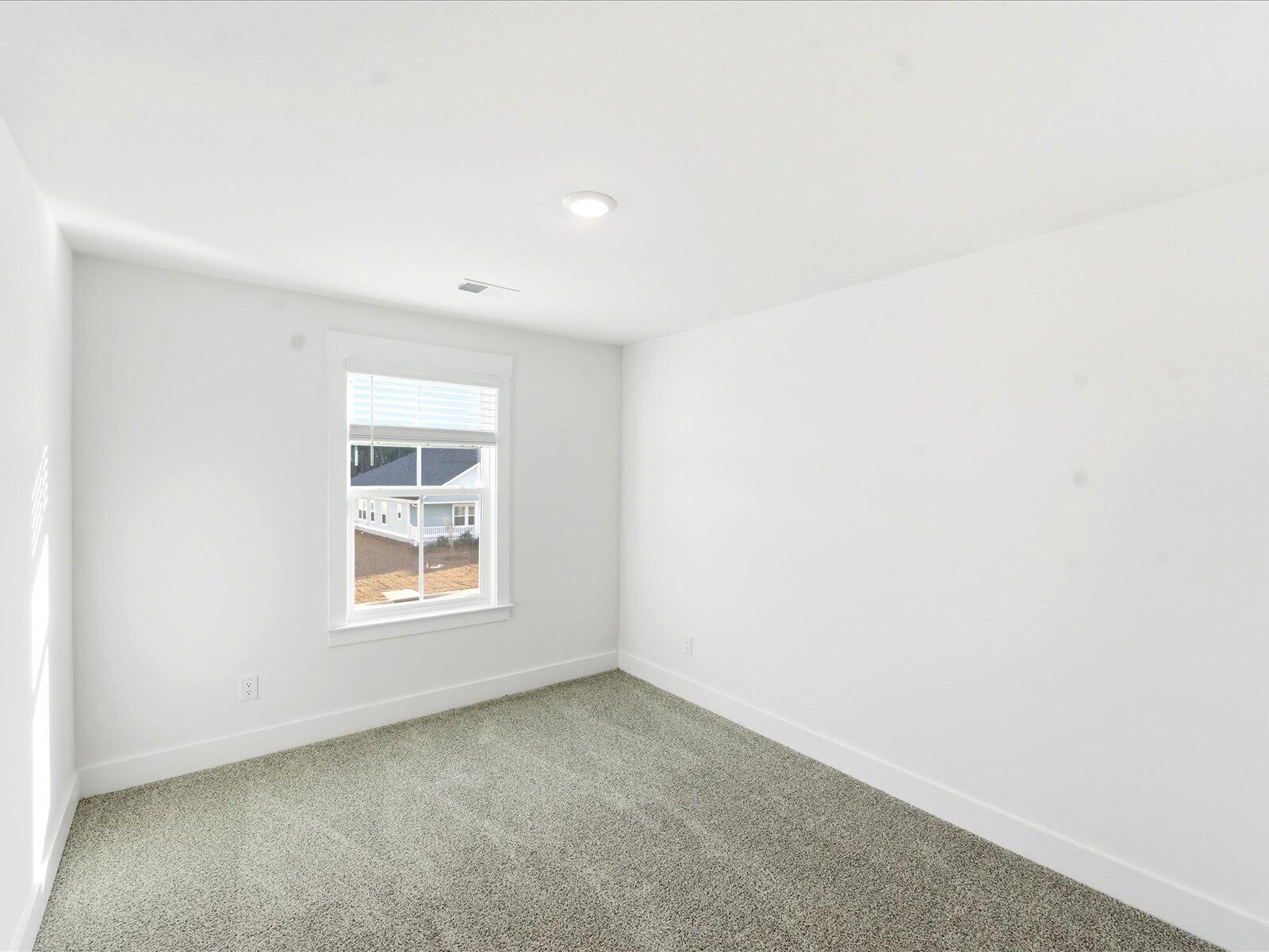 412 Radiant Blue Way Summerville, SC 29486 - Photo 33 of 52 36-35