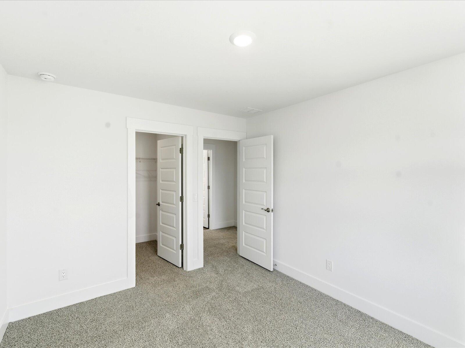 412 Radiant Blue Way Summerville, SC 29486 - Photo 34 of 52 37-36