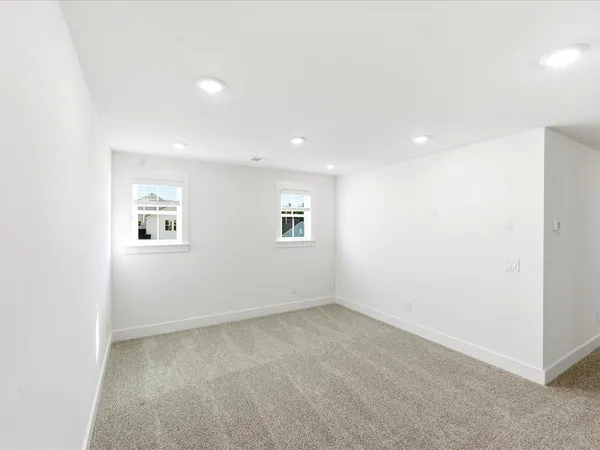 $554,990 | 412 Radiant Blue Way, Summerville, SC 29486