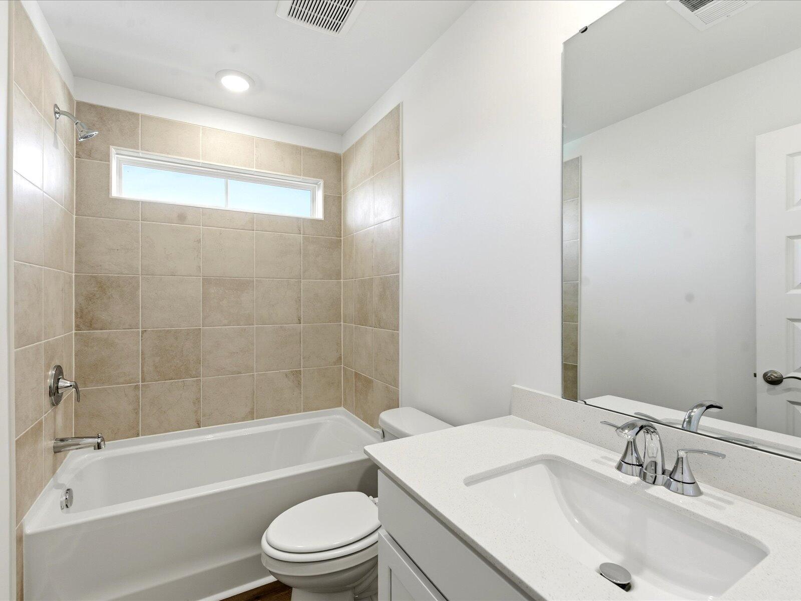 412 Radiant Blue Way Summerville, SC 29486 - Photo 34 of 42 09-8