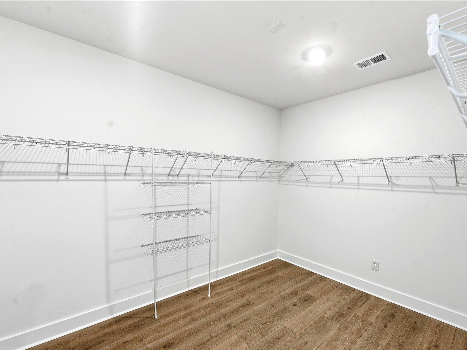 412 Radiant Blue Way Summerville, SC 29486 - Photo 35 of 52 38-37