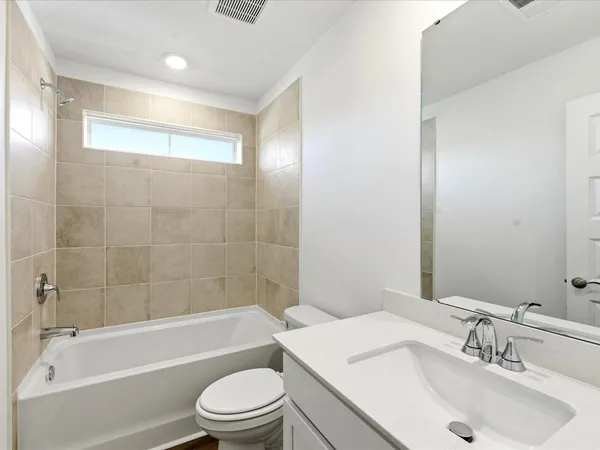 $554,990 | 412 Radiant Blue Way, Summerville, SC 29486