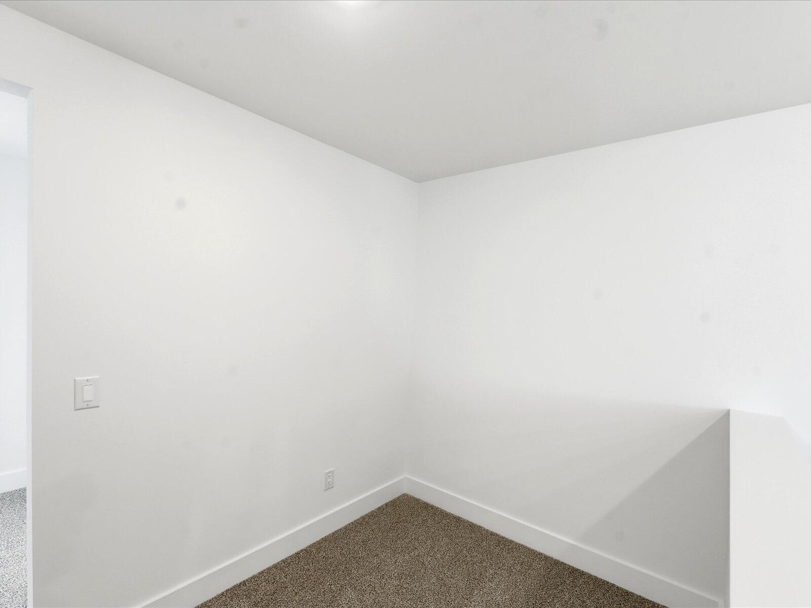 412 Radiant Blue Way Summerville, SC 29486 - Photo 38 of 52 41-40