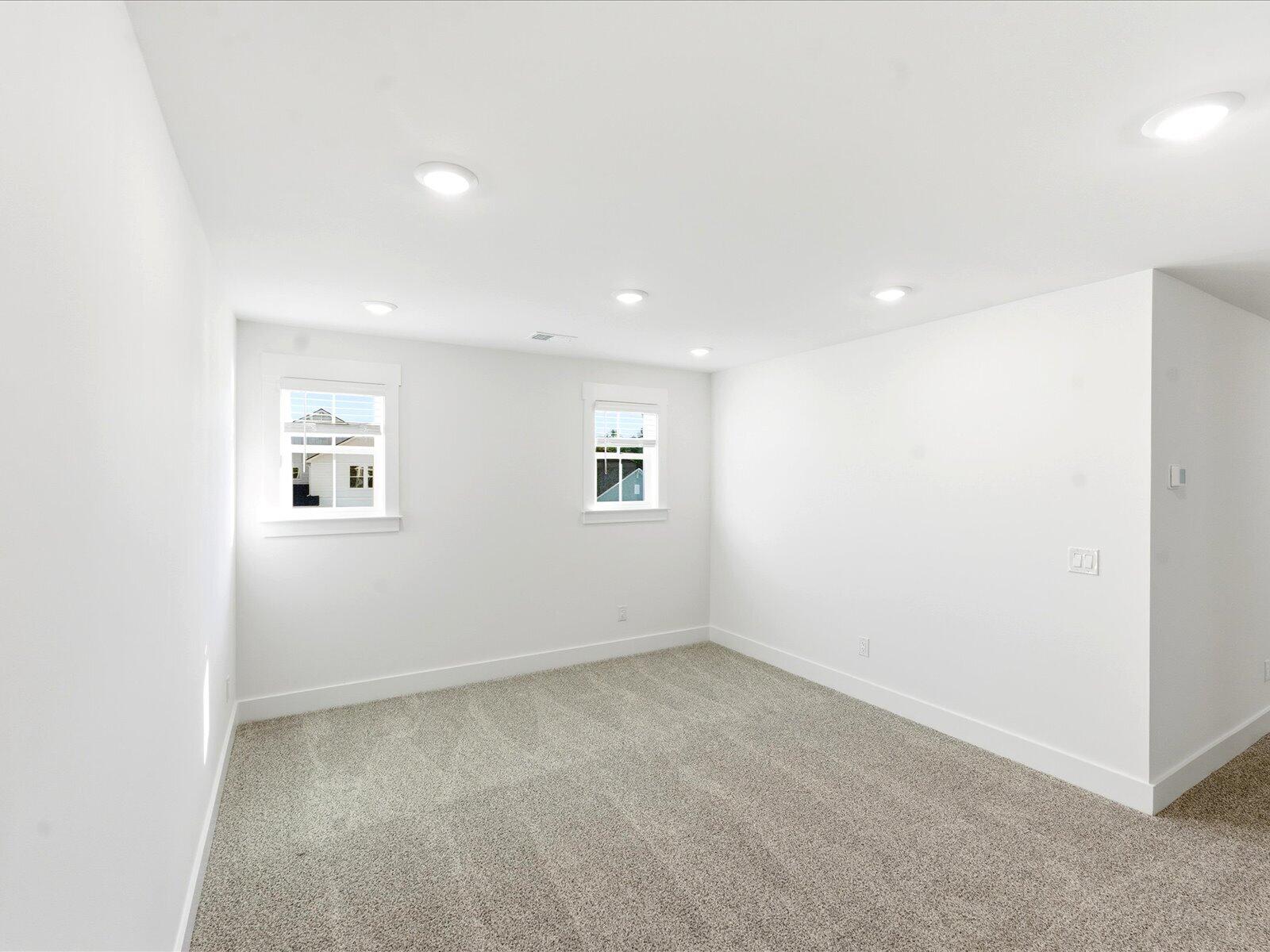 412 Radiant Blue Way Summerville, SC 29486 - Photo 39 of 52 42-41