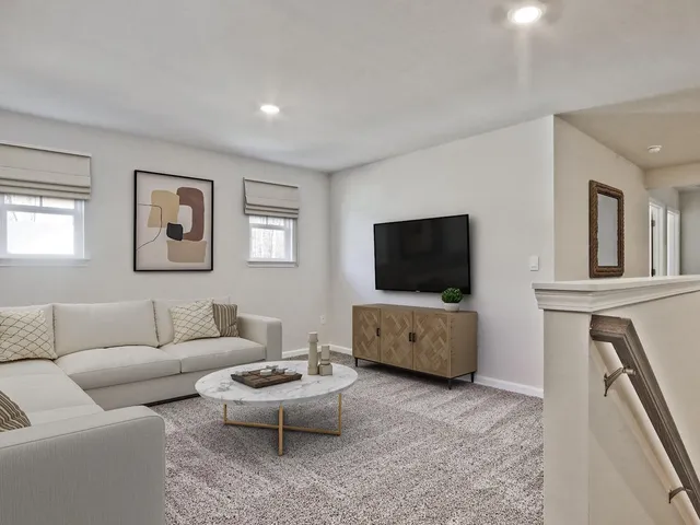 $544,990 | 412 Radiant Blue Way, Summerville, SC 29486