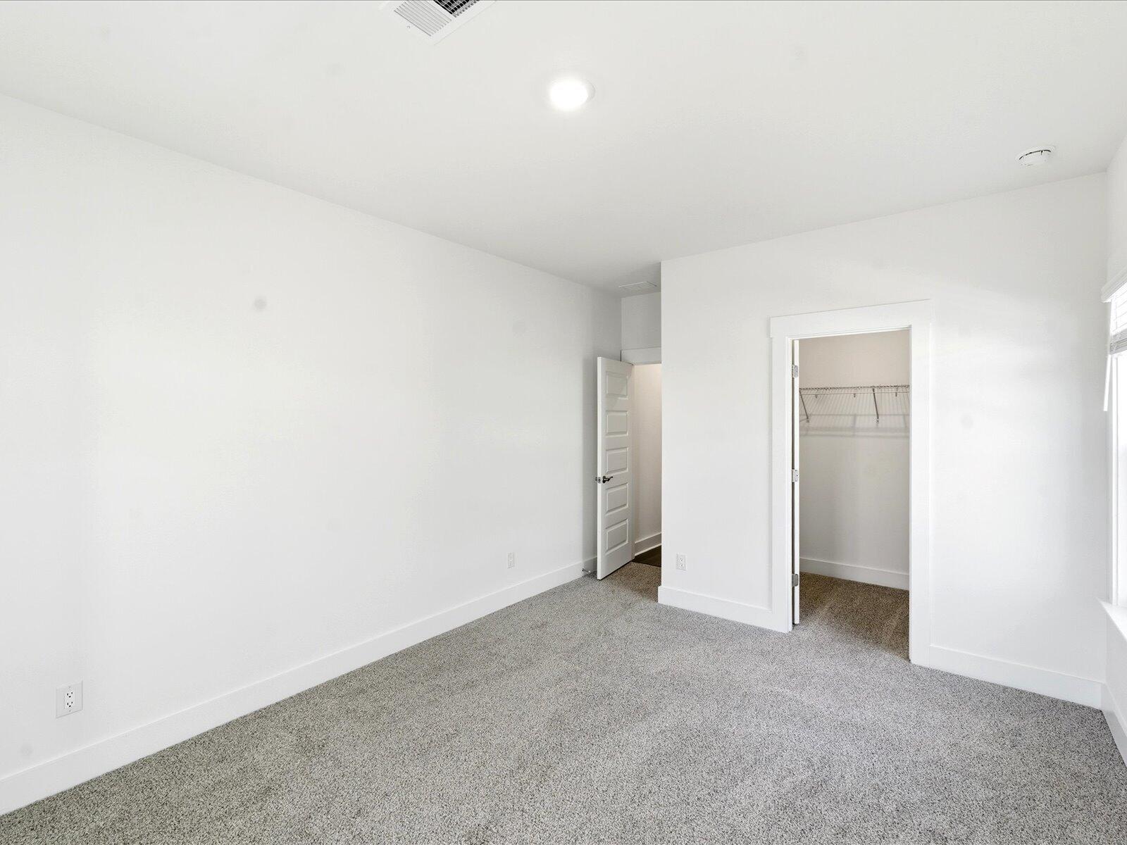 412 Radiant Blue Way Summerville, SC 29486 - Photo 42 of 52 11-10