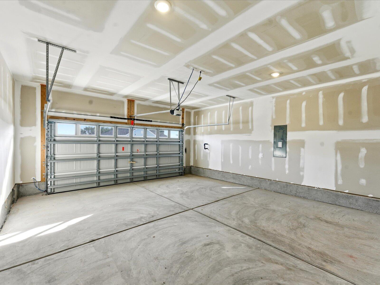 412 Radiant Blue Way Summerville, SC 29486 - Photo 44 of 52 08-7