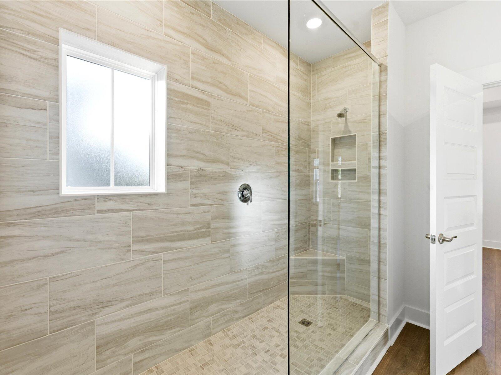 412 Radiant Blue Way Summerville, SC 29486 - Photo 5 of 52 28-27