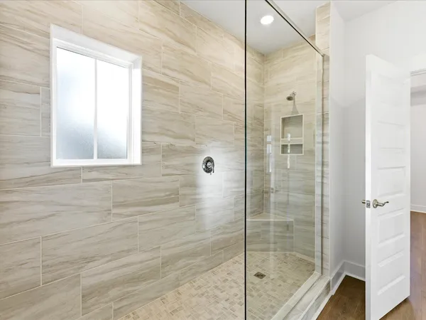 $554,990 | 412 Radiant Blue Way, Summerville, SC 29486