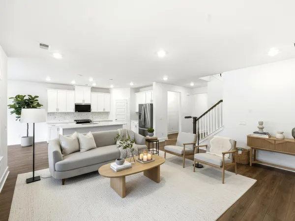 $554,990 | 412 Radiant Blue Way, Summerville, SC 29486