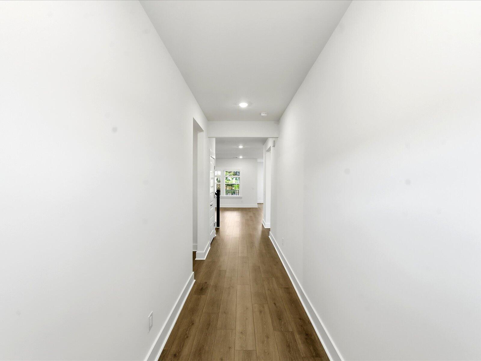 412 Radiant Blue Way Summerville, SC 29486 - Photo 9 of 52 06-5