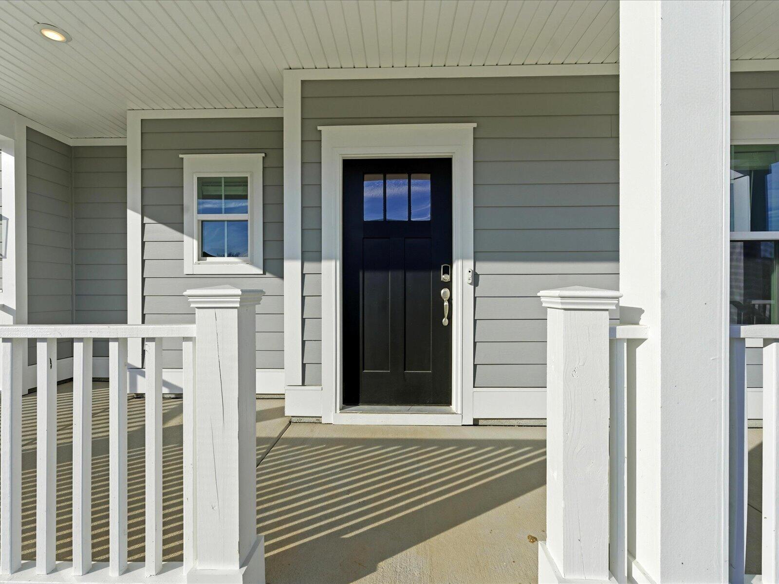 412 Radiant Blue Way Summerville, SC 29486 - Photo 10 of 42 05-4