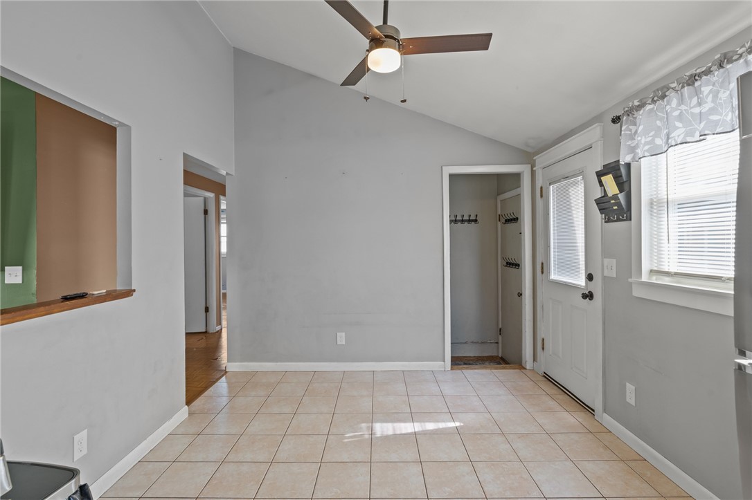 49 Martha Road East Providence, RI 02916 - Photo 7 of 37 Gallery Image 7