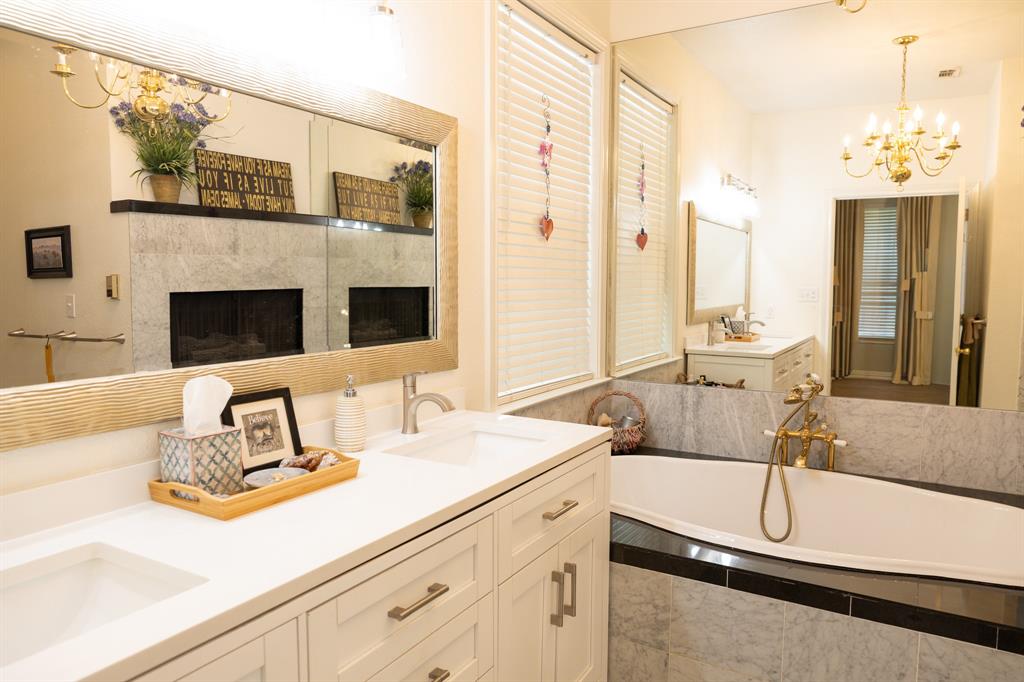 300 West Spring Street Weatherford, TX 76086 - Photo 22 of 37 Gallery Image 22