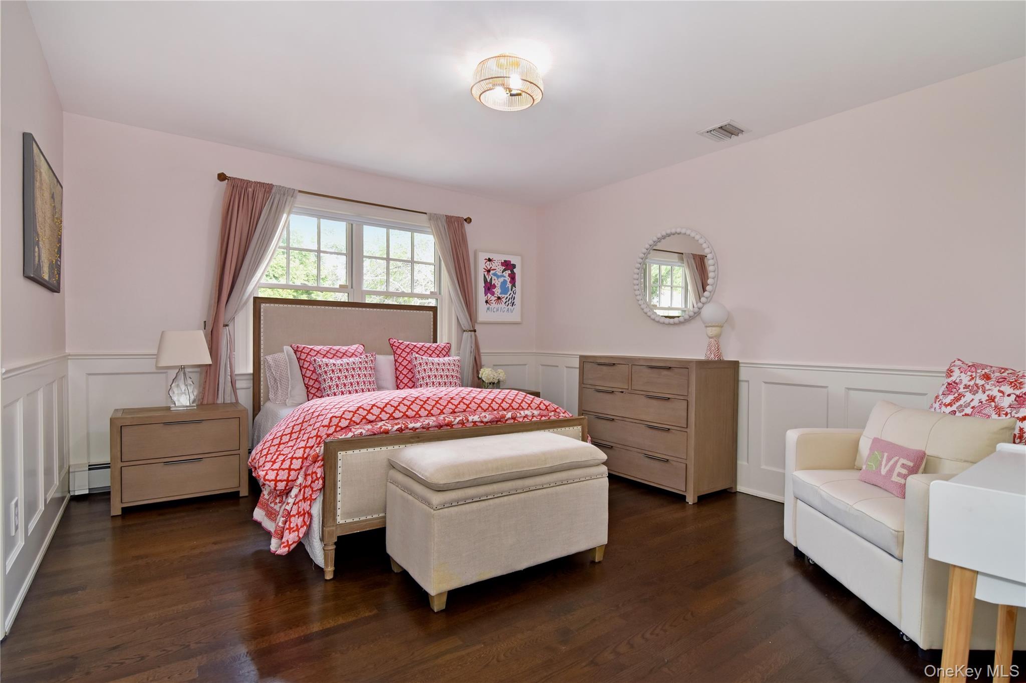 9 White Plains Road Bronxville, NY 10708 - Photo 12 of 29