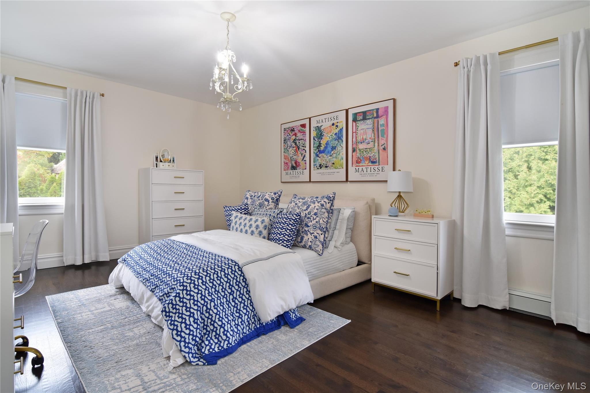 9 White Plains Road Bronxville, NY 10708 - Photo 14 of 29