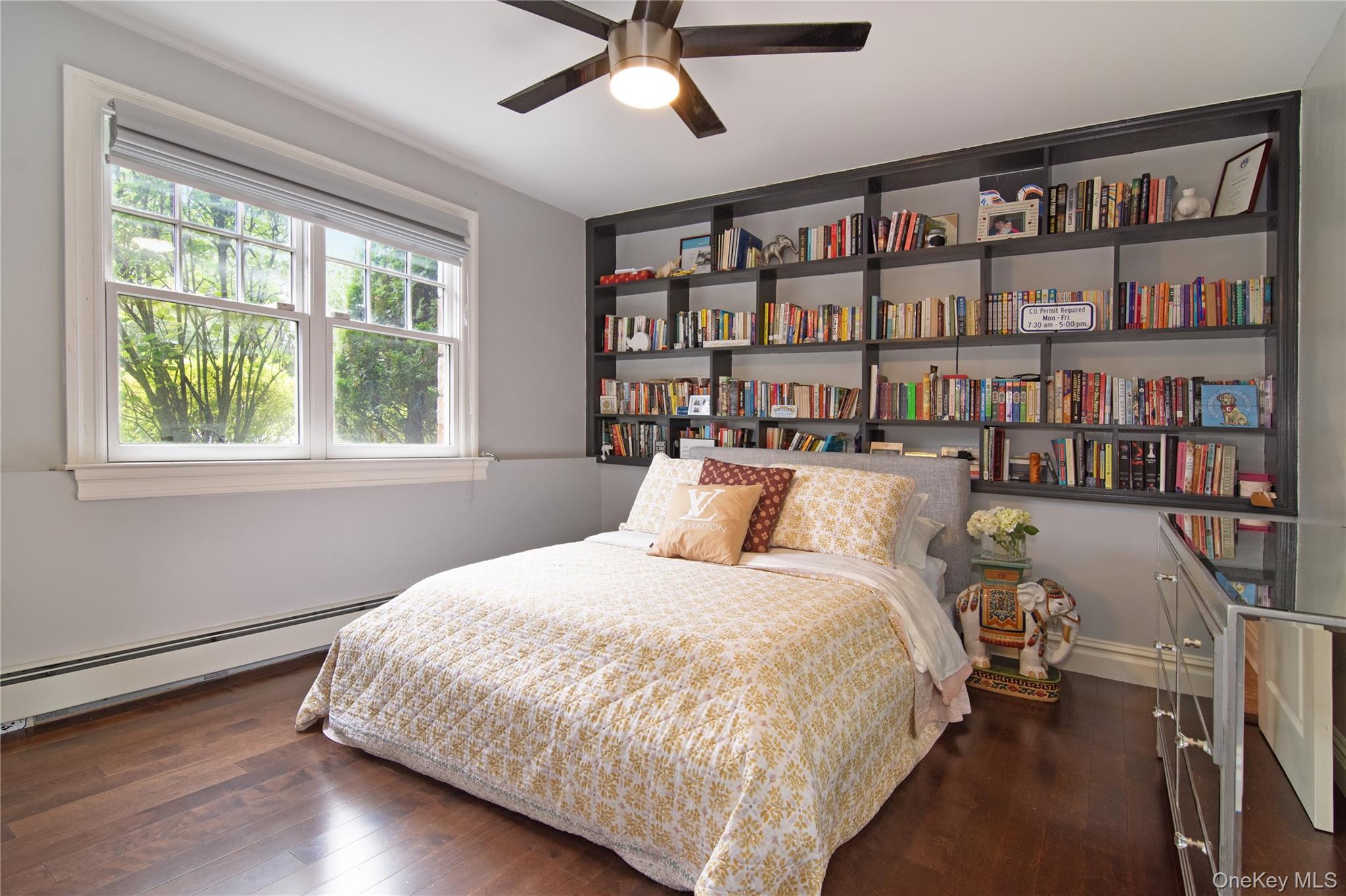 9 White Plains Road Bronxville, NY 10708 - Photo 15 of 29