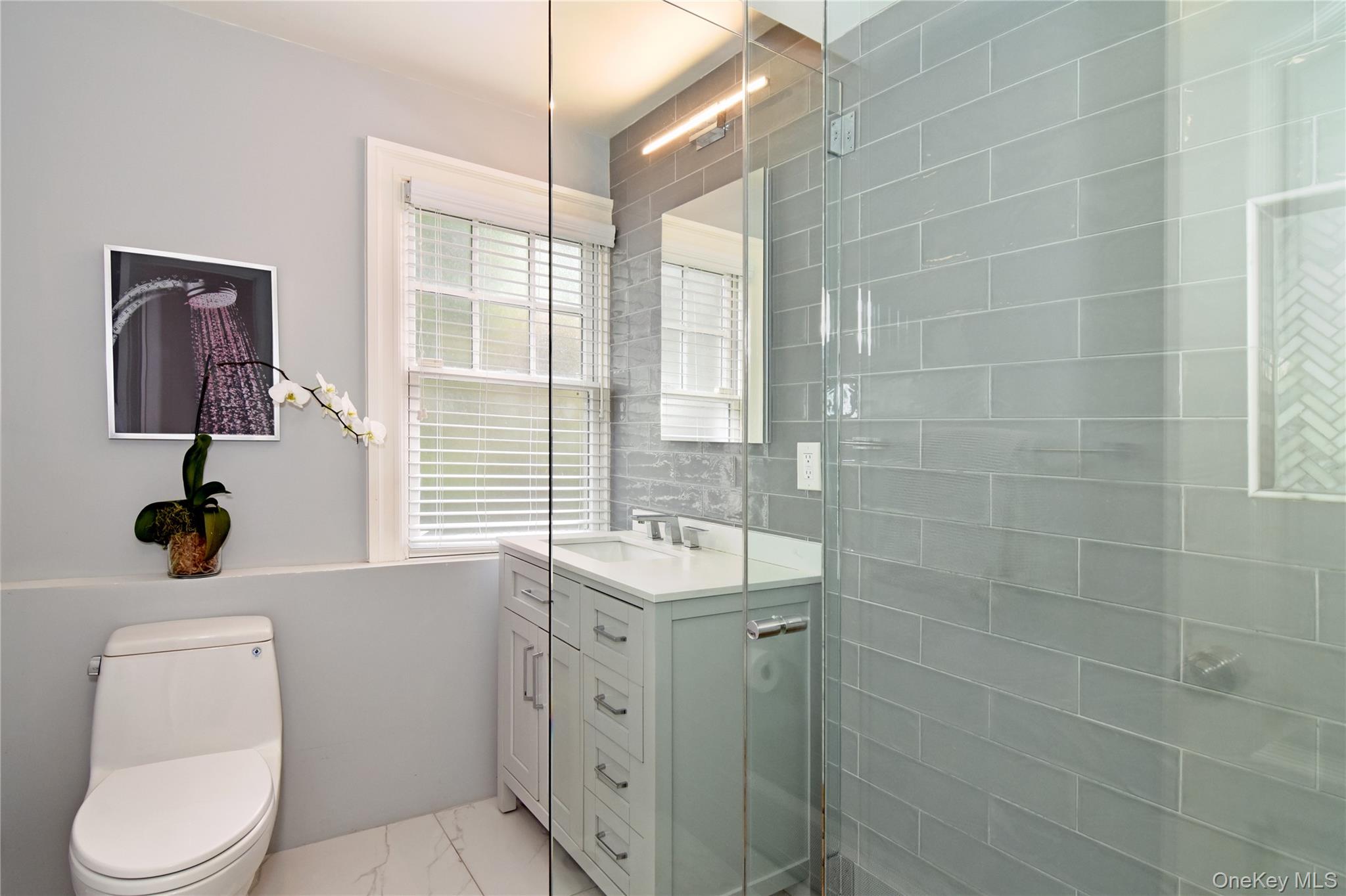 9 White Plains Road Bronxville, NY 10708 - Photo 16 of 29