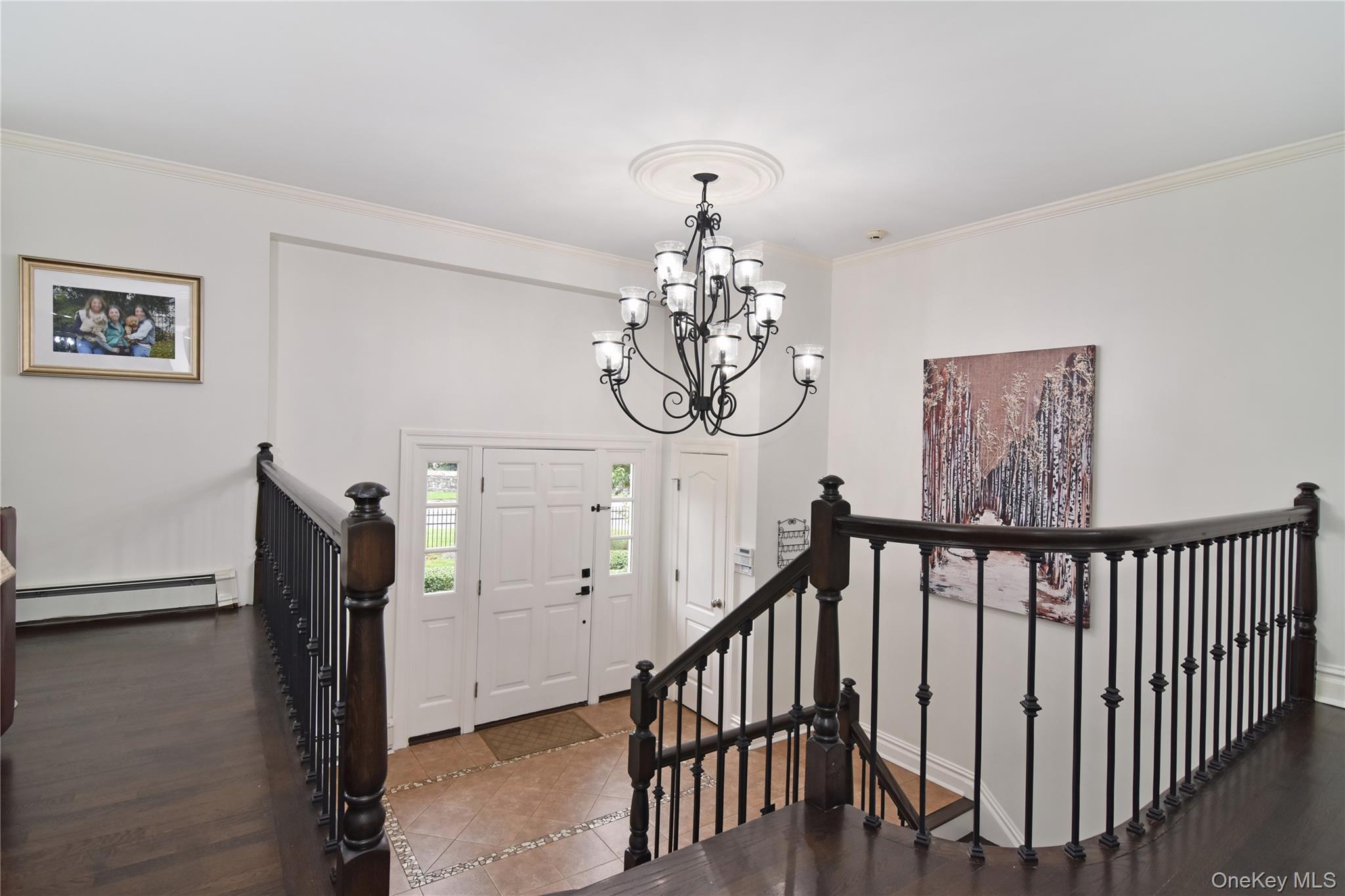 9 White Plains Road Bronxville, NY 10708 - Photo 17 of 29