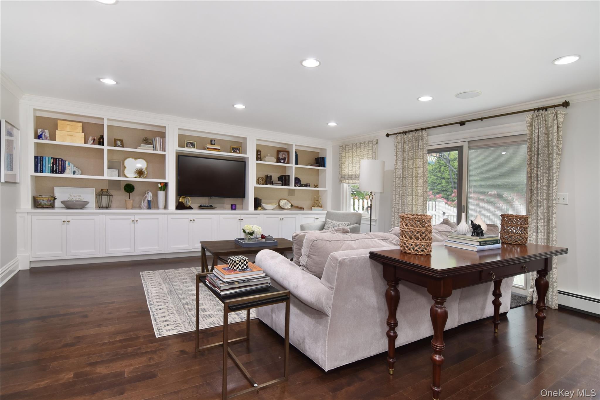 9 White Plains Road Bronxville, NY 10708 - Photo 19 of 29