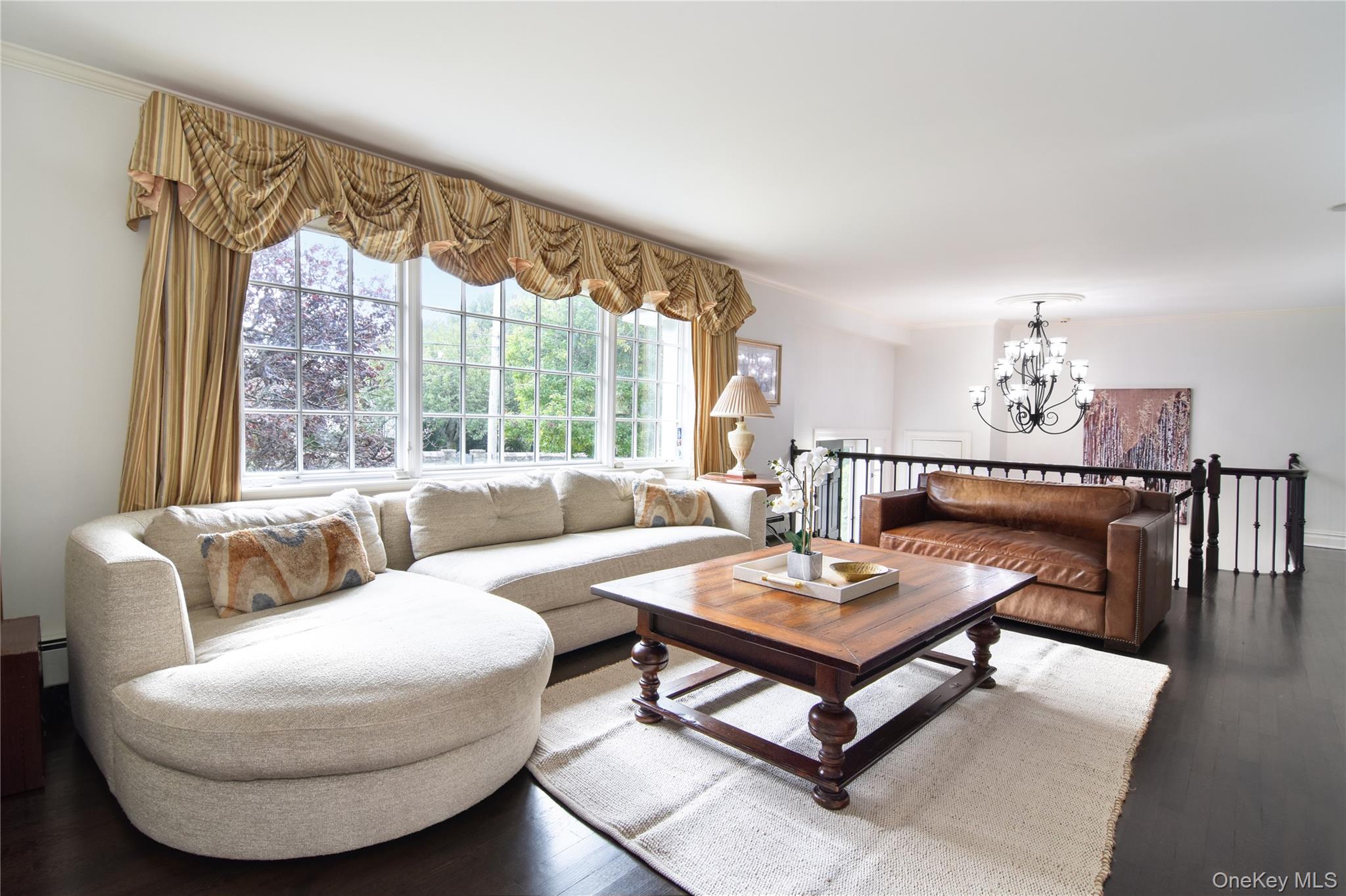 9 White Plains Road Bronxville, NY 10708 - Photo 2 of 29