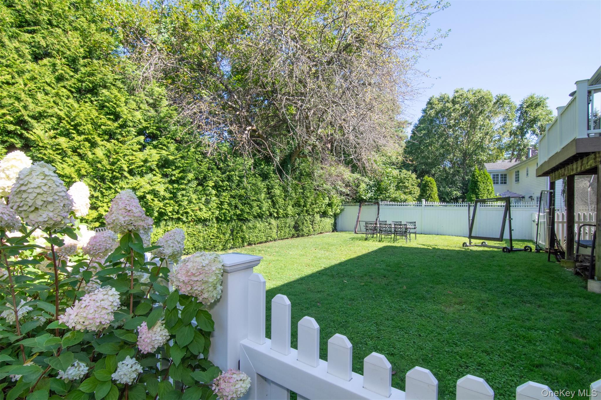 9 White Plains Road Bronxville, NY 10708 - Photo 25 of 29