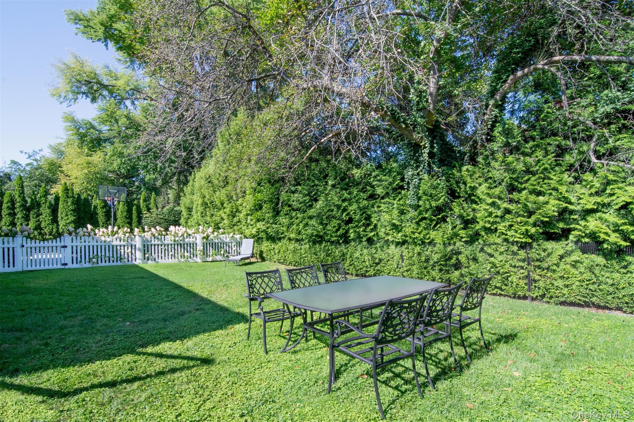 9 White Plains Road Bronxville, NY 10708 - Photo 27 of 29