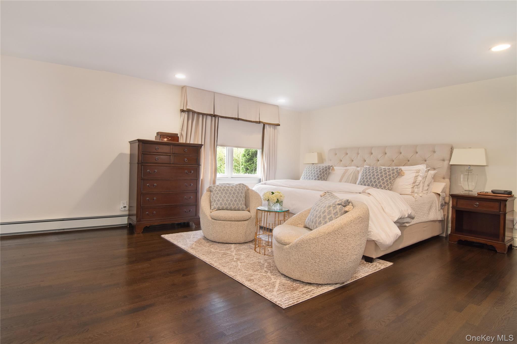 9 White Plains Road Bronxville, NY 10708 - Photo 10 of 29