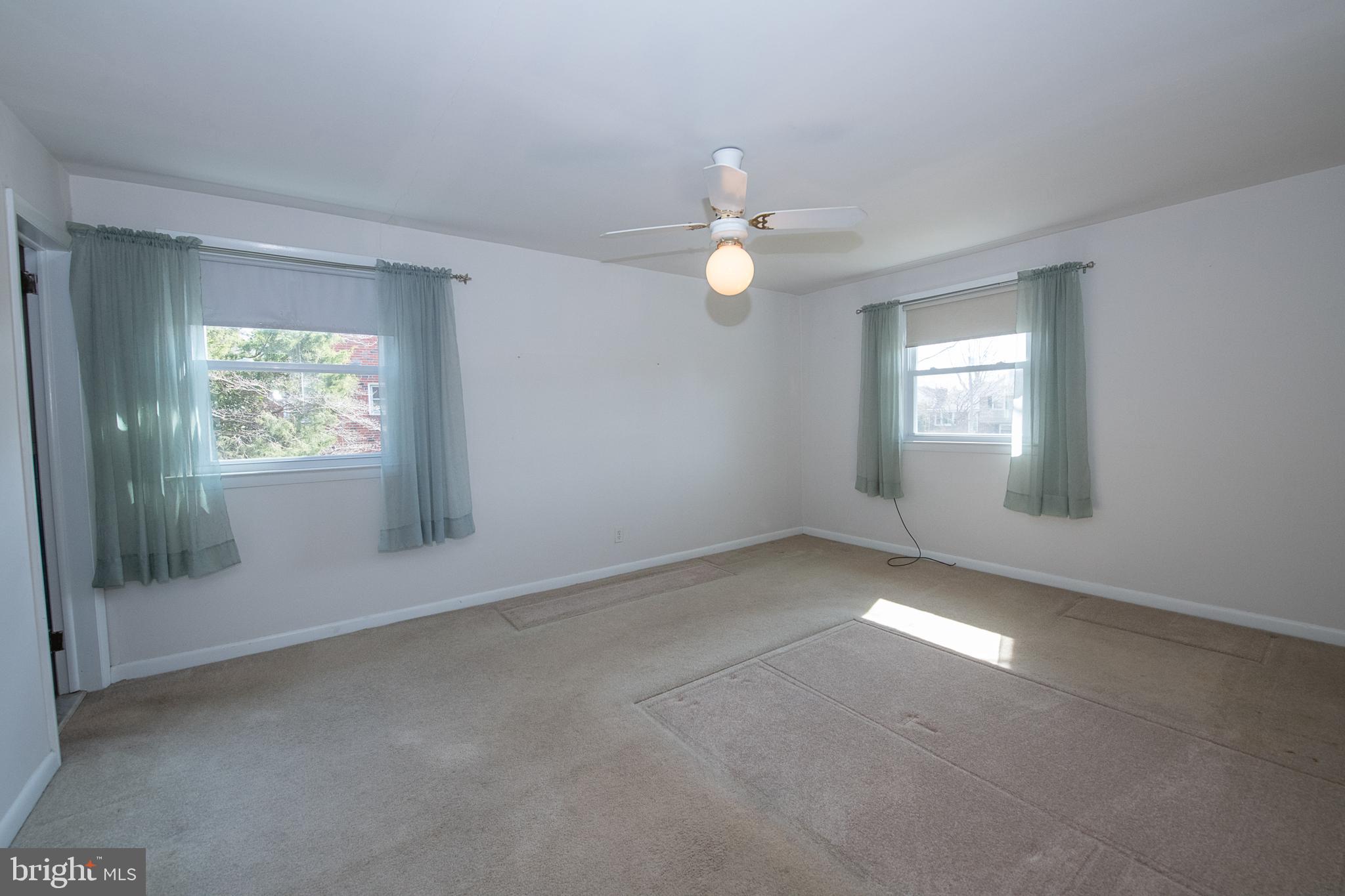 644 Evans Road Springfield, PA 19064 - Photo 20 of 50 Primary Bedroom
