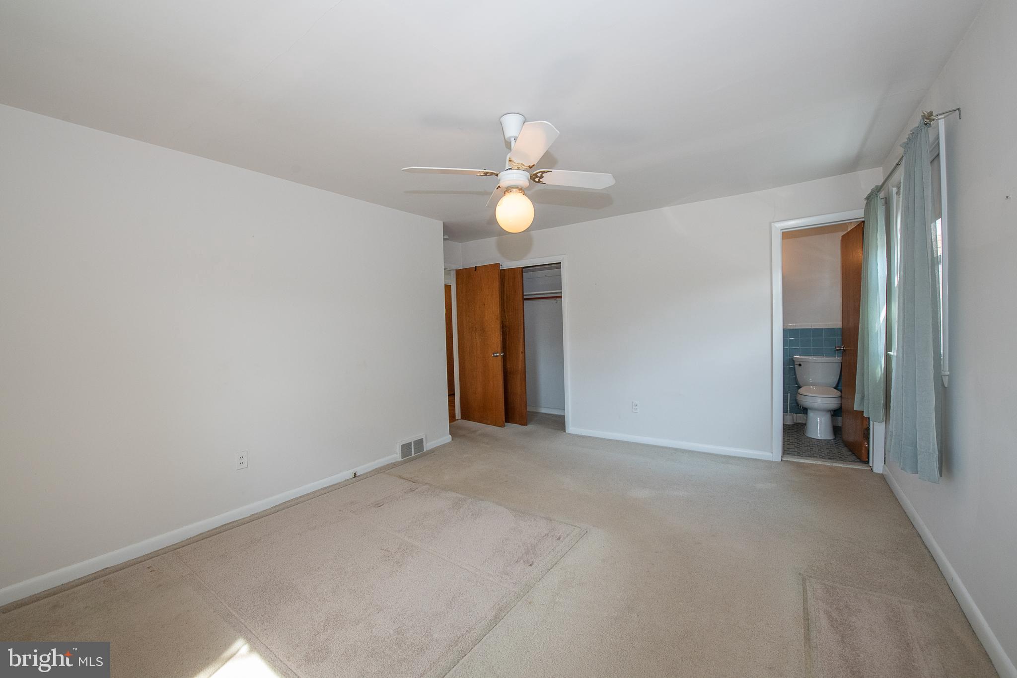 644 Evans Road Springfield, PA 19064 - Photo 21 of 50 Primary Bedroom