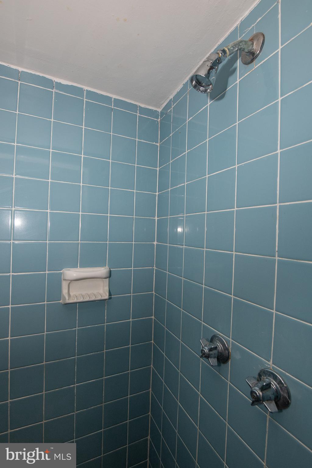 644 Evans Road Springfield, PA 19064 - Photo 23 of 50 Primary Bath