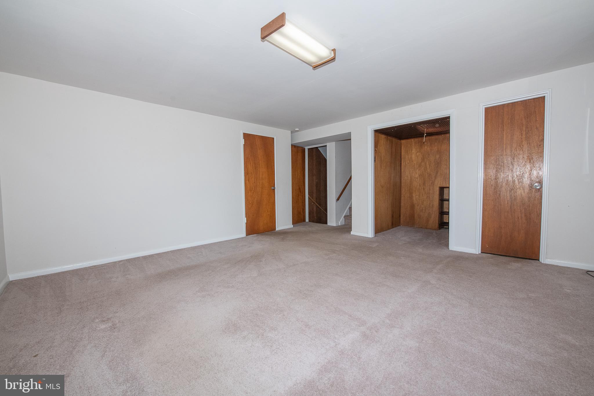 644 Evans Road Springfield, PA 19064 - Photo 33 of 50 Family Room