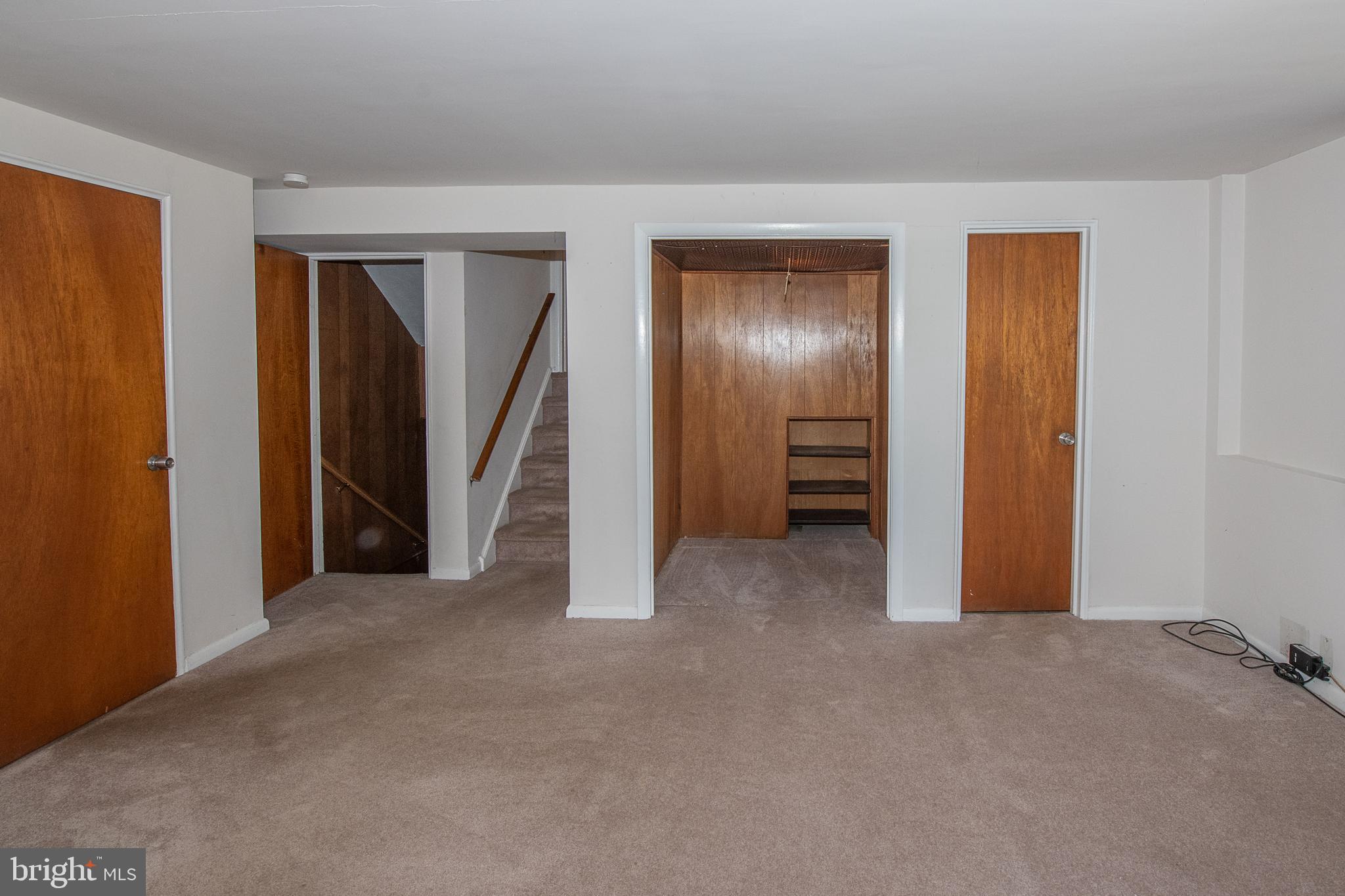 644 Evans Road Springfield, PA 19064 - Photo 34 of 50 Family Room