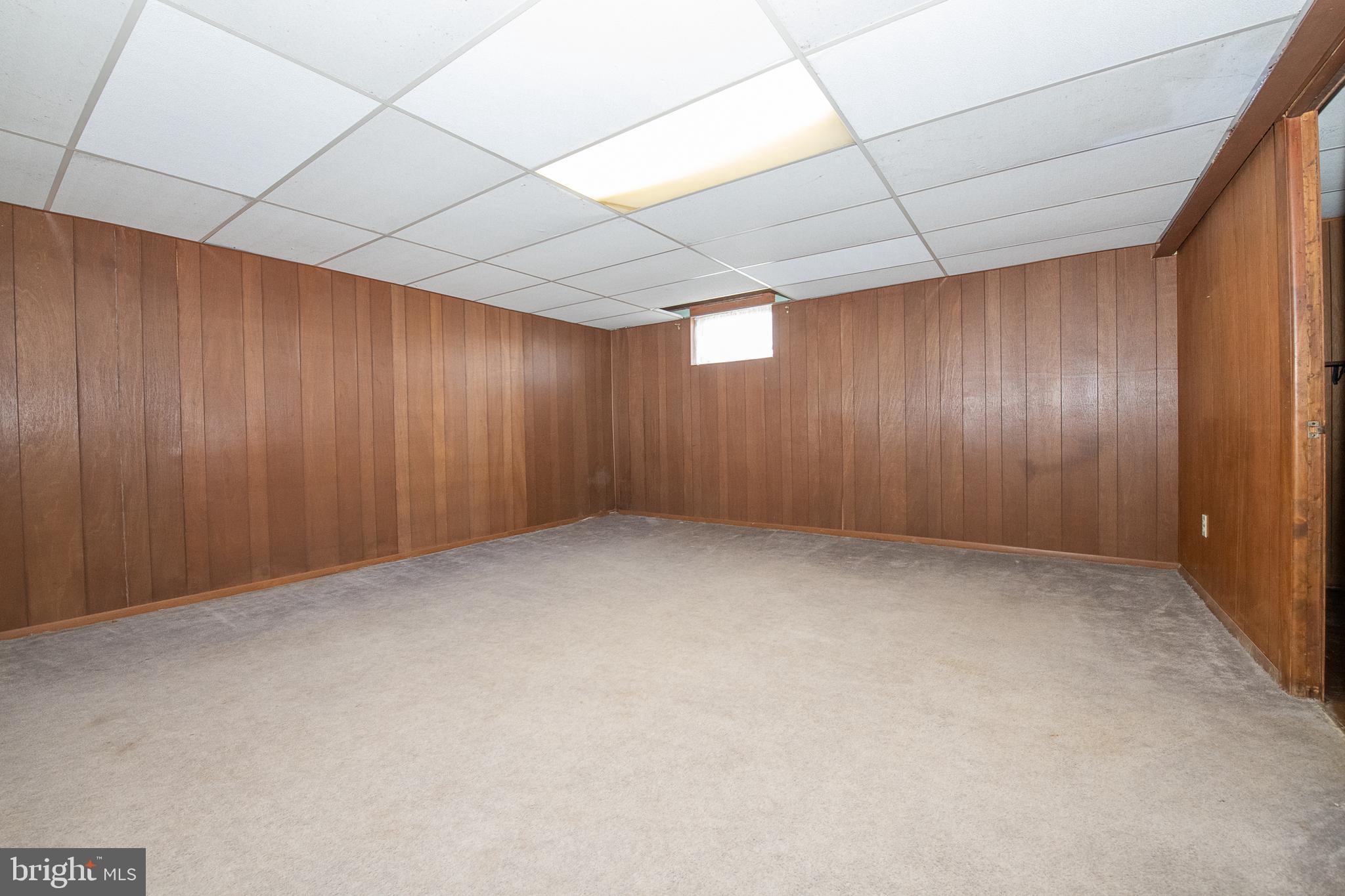 644 Evans Road Springfield, PA 19064 - Photo 36 of 50 Sub-Basement