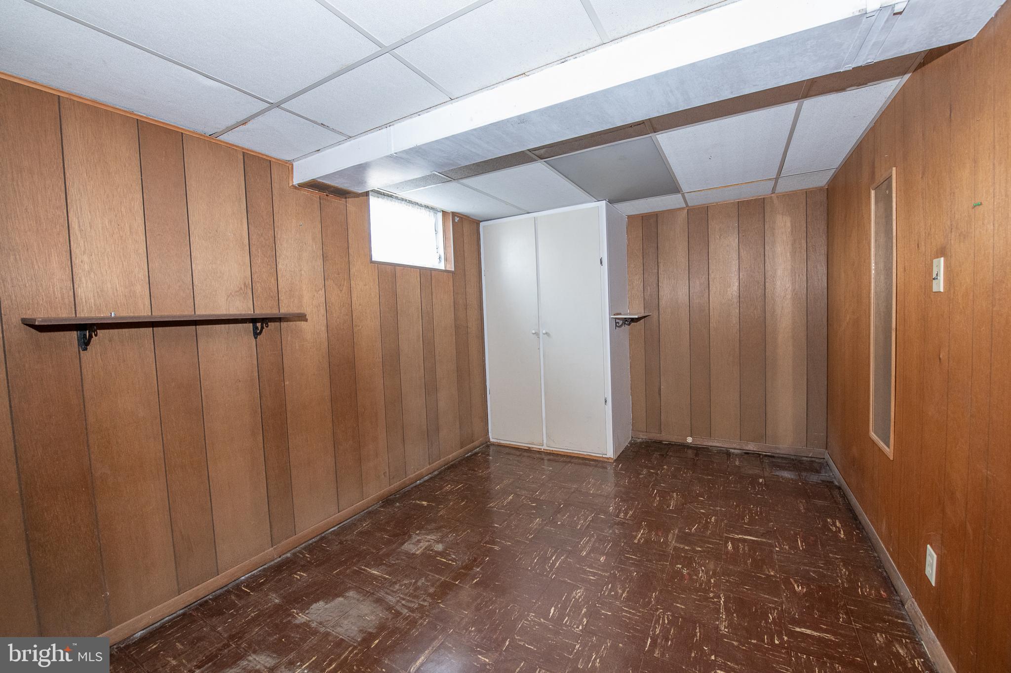 644 Evans Road Springfield, PA 19064 - Photo 38 of 50 Sub-Basement