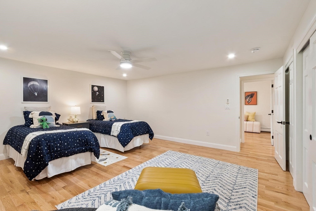 368 Hill Road Boxborough, MA 01719 - Photo 27 of 38