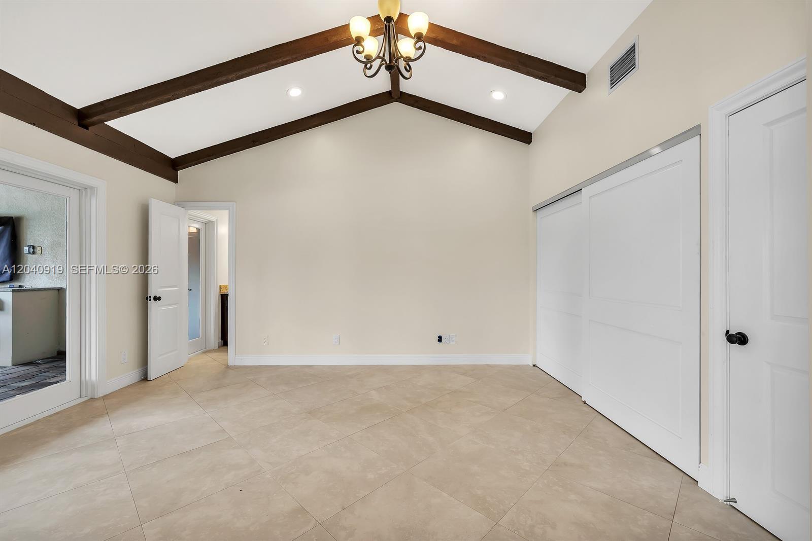 4920 Southwest 170th Avenue, Unit 4920 Southwest Ranches, FL 33331 - Photo 27 of 75