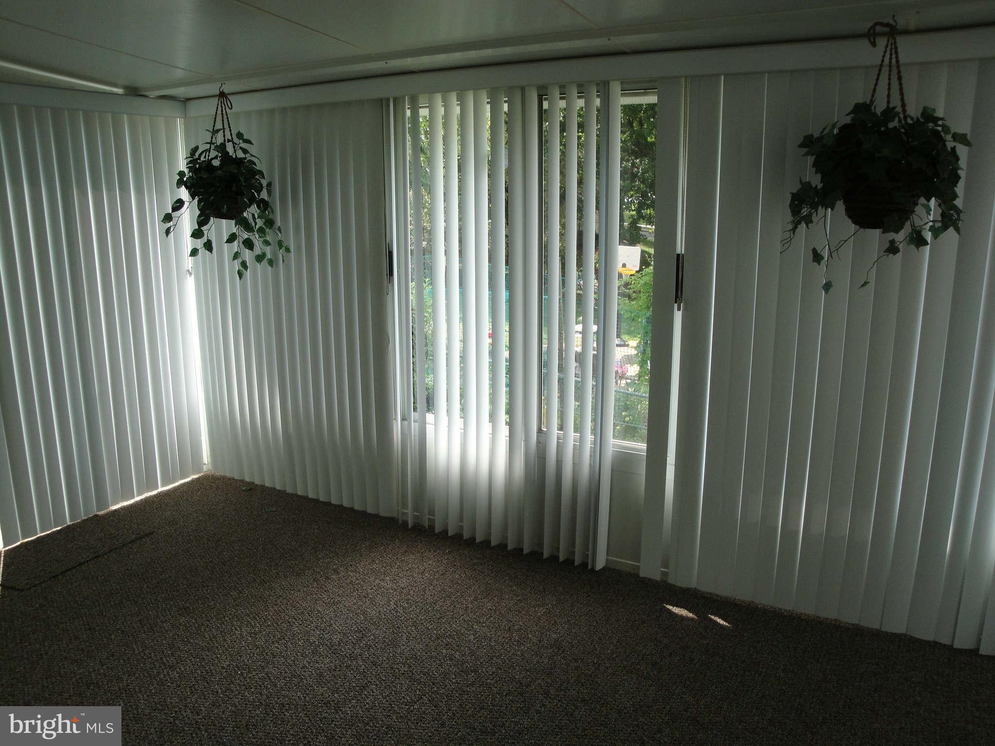 13212 Tamarack Road Silver Spring, MD 20904 - Photo 16 of 28 a view of a porch