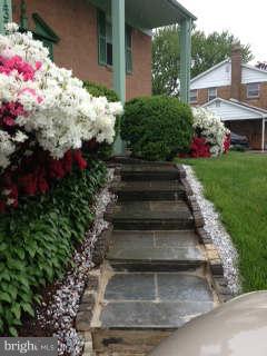 13212 Tamarack Road Silver Spring, MD 20904 - Photo 20 of 28