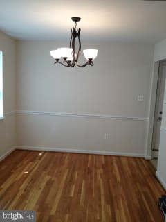 13212 Tamarack Road Silver Spring, MD 20904 - Photo 6 of 28