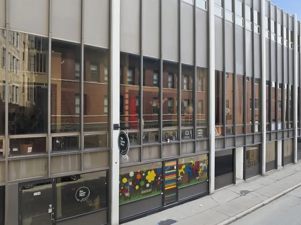 $559,900 | 15-17 Kearney Square, Unit 209, Lowell, MA 01852