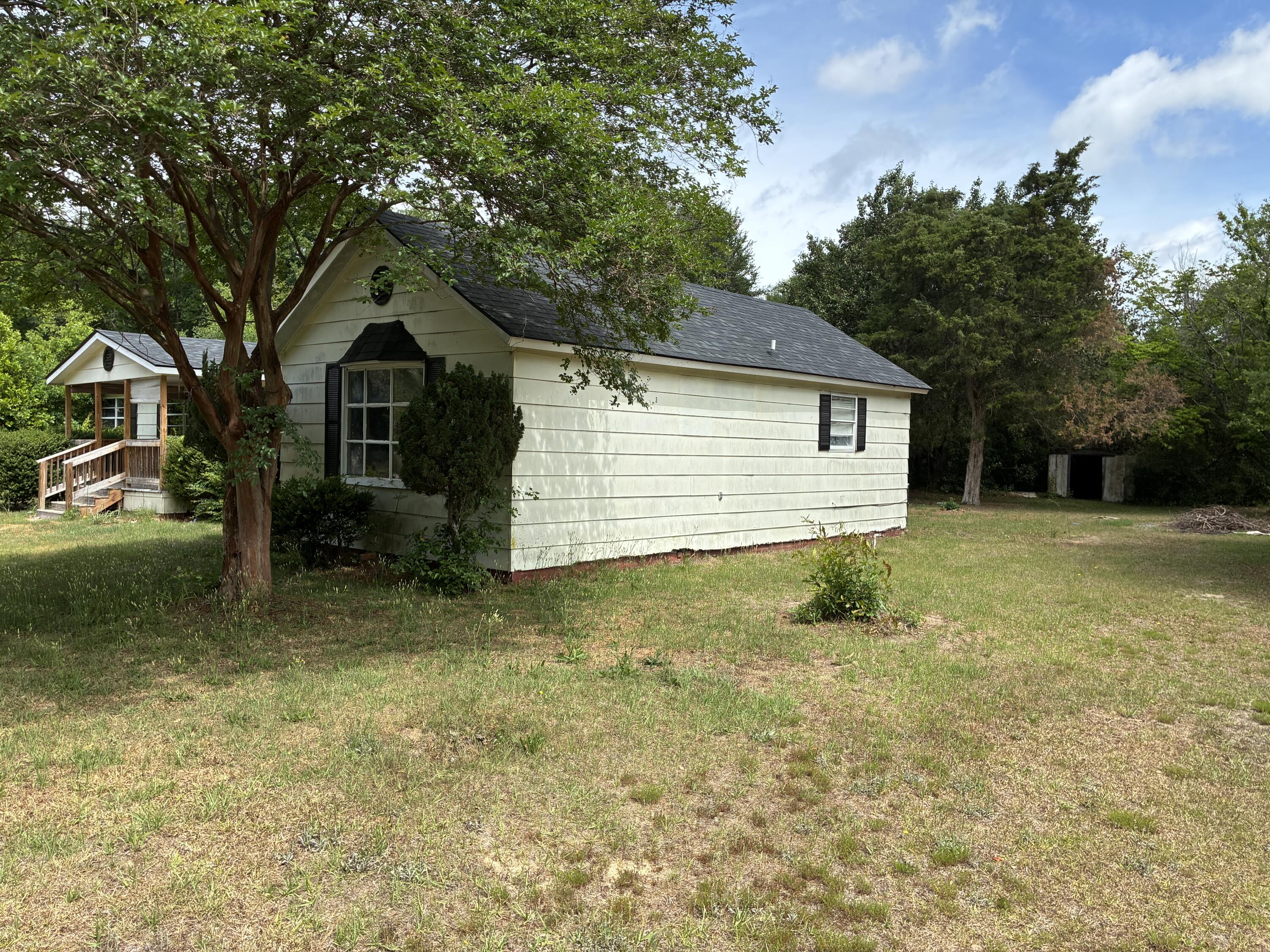 109 Pack Road Sumter, SC 29150 - Photo 2 of 8