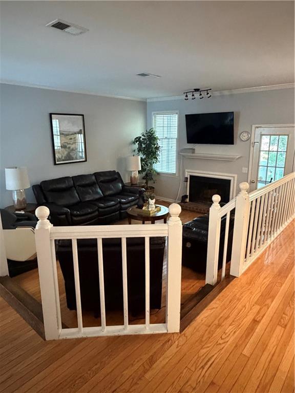835 Sentinel Ridge Marietta, GA 30064 - Photo 4 of 30 Gallery Image 4