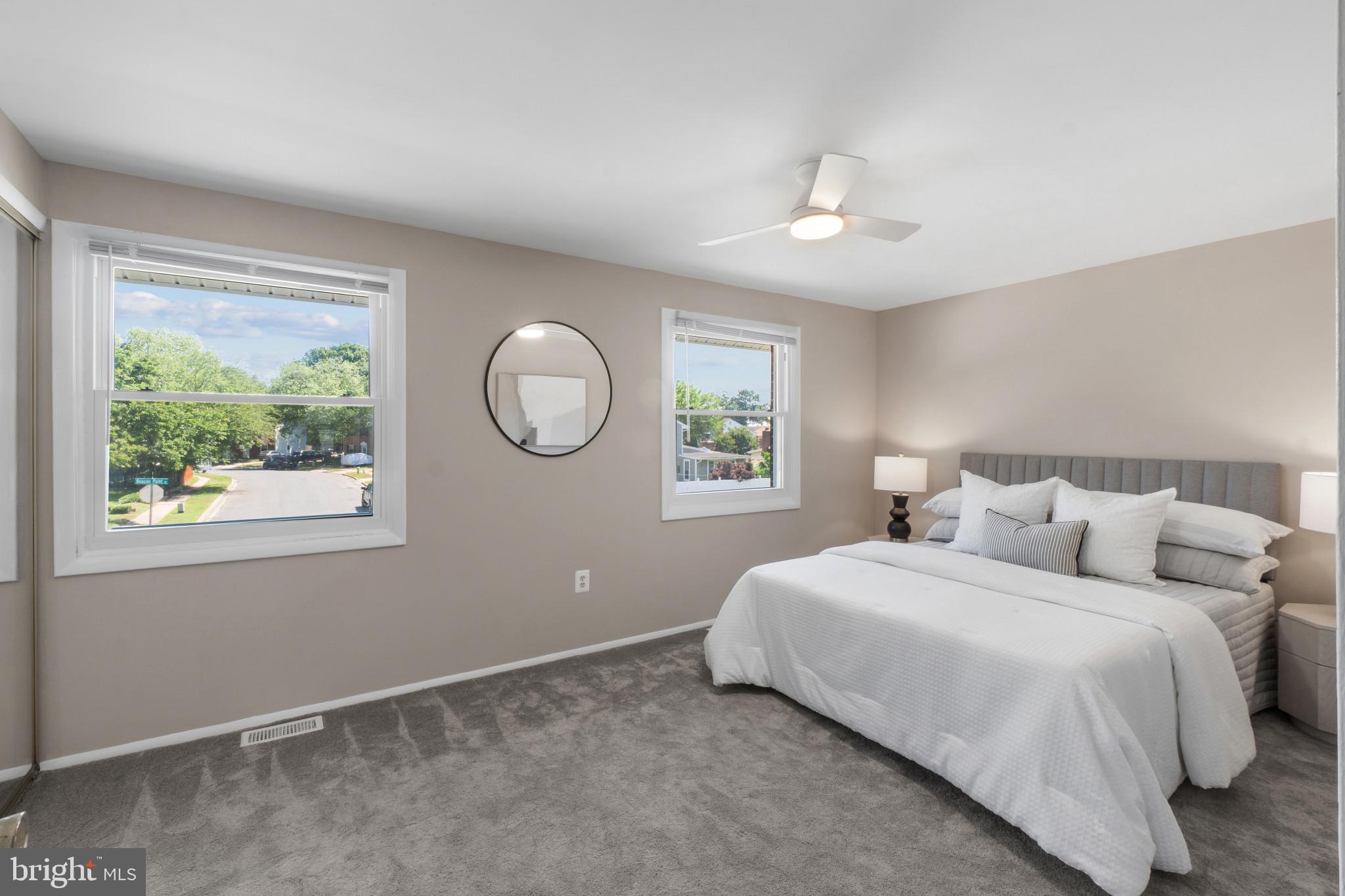 8582 Beacon Point Road Pasadena, MD 21122 - Photo 13 of 33