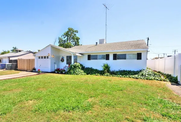 $365,000 | 6545 Larry Way, North Highlands, CA 95660