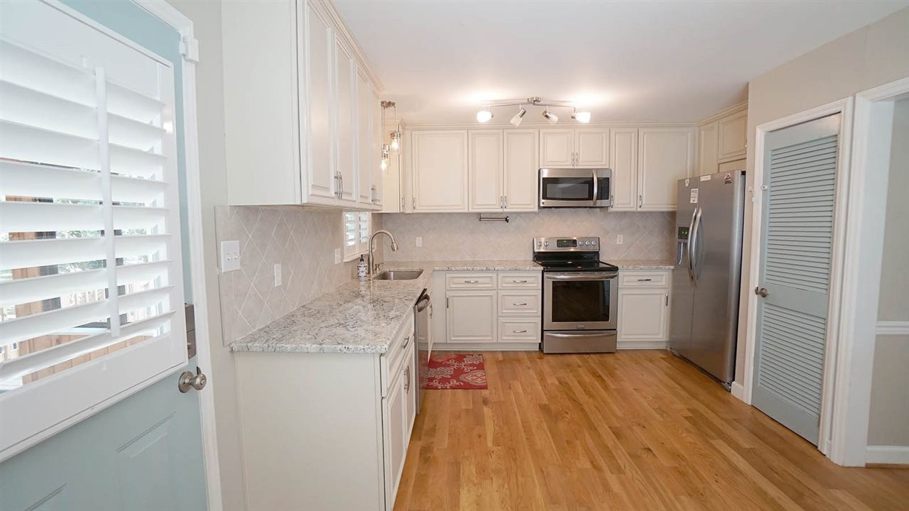 2125 Mariner Circle Raleigh, NC 27603 - Photo 9 of 30 Photo 9