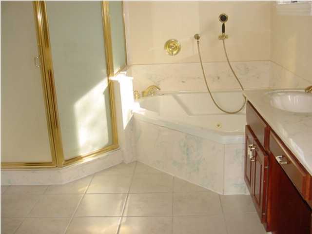 5705 Moser Farm Road Prospect, KY 40059 - Photo 14 of 21 Additional Photo