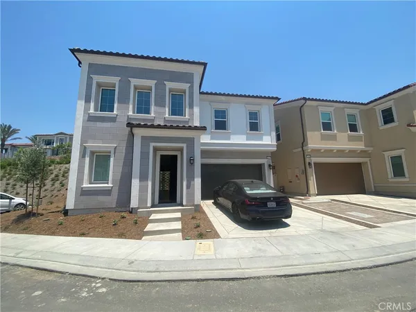 $5,500 | 22047 Portofino Drive, Walnut, CA 91789